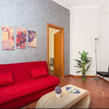 Apartment Siracusa Plus Syracuse Rom bilde